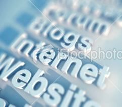 Web